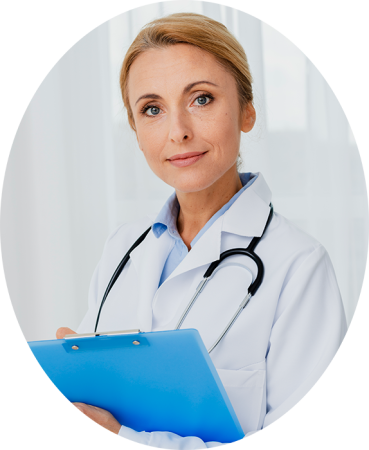 Testosterone Replacement Therapy In Testosterone Replacement Therapy Clinic In Hutchinson